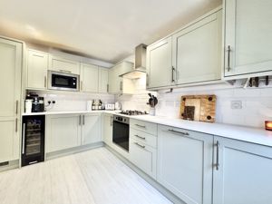 Photo 13- click for photo gallery